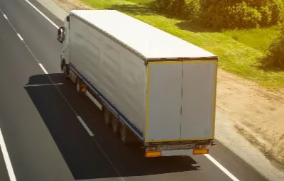 Adana Selçuk | Parça Eşya Taşıma