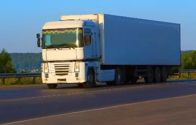 Adana Selçuk | Öğrenci Eşyası Taşıma